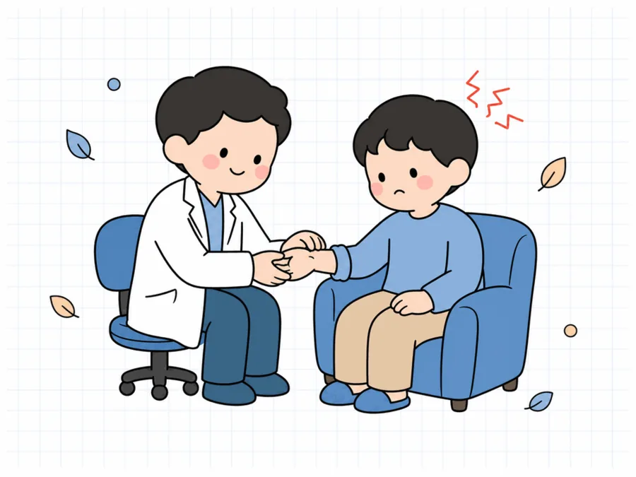 이렇게 접근합니다
